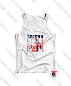 Legend-Ric-Flair-Tank-Top