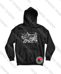 Legendary-Curly-Neal-Hoodie