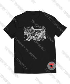 Legendary-Curly-Neal-Shirt
