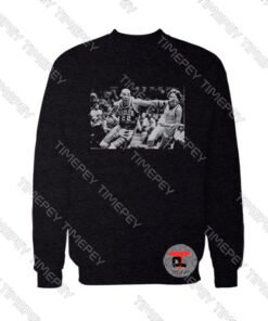 Legendary-Curly-Neal-Sweatshirt