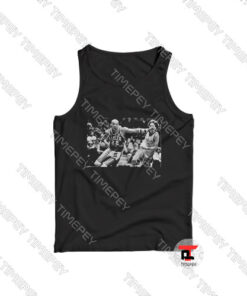 Legendary-Curly-Neal-Tank-Top