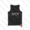 Lucifer Gifts Friends TV Show Tank Top
