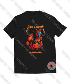 Metal-Beast-Shirt