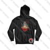 Neighbor’s Ramen Hoodie
