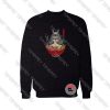 Neighbor’s Ramen Sweatshirt