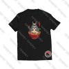 Neighbor’s Ramen shirt
