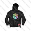 Once-In-A-Lifetime-Pie-Chart-Hoodie