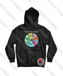 Once-In-A-Lifetime-Pie-Chart-Hoodie