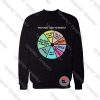 Once-In-A-Lifetime-Pie-Chart-Sweatshirt