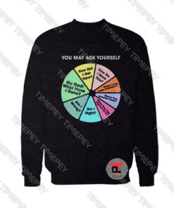 Once-In-A-Lifetime-Pie-Chart-Sweatshirt