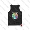 Once-In-A-Lifetime-Pie-Chart-Tank-Top