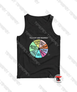 Once-In-A-Lifetime-Pie-Chart-Tank-Top