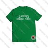 Paddys Irish Pub Classic Shirt