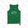 Paddys Irish Pub Classic Tank Top