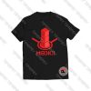 Pandemic Boardgame Shirt