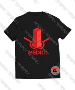 Pandemic Boardgame Viral Fashion T Shirt