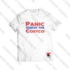 Panic-At-The-Costco-Shirt