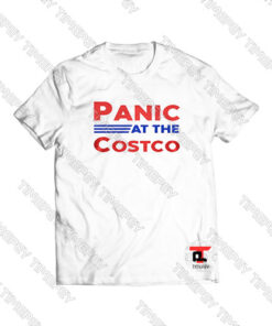 Panic-At-The-Costco-Shirt
