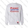 Panic-At-The-Costco-Sweatshirt