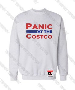 Panic-At-The-Costco-Sweatshirt