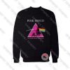 Pink-Freud-Sweatshirt