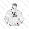 Plant-these-save-the-bees-Hoodie