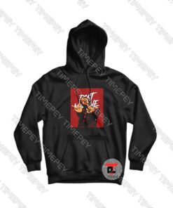Post Malone Poster Viral Fashion Hoodie