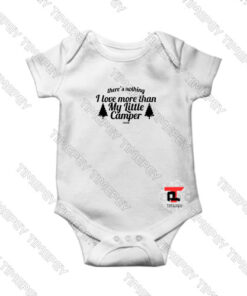 Pregnant-parents-Baby-Onesie