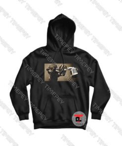 Rakim-Classic-Hip-Hop-Hoodie