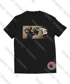 Rakim-Classic-Hip-Hop-Shirt