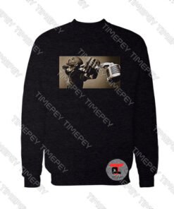 Rakim-Classic-Hip-Hop-Sweatshirt