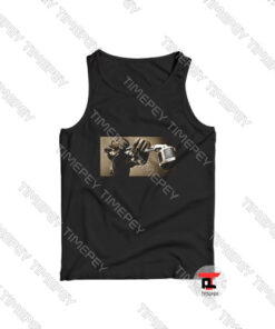 Rakim-Classic-Hip-Hop-Tank-Top