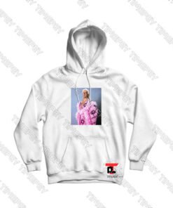 Ric-Flair-Photo-Hoodie