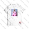 Ric-Flair-Photo-Shirt