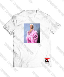 Ric-Flair-Photo-Shirt