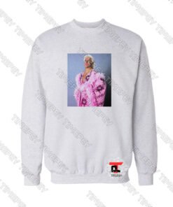 Ric-Flair-Photo-Sweatshirt