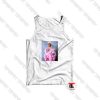 Ric-Flair-Photo-Tank-Top