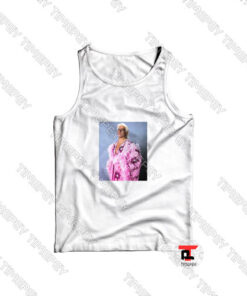 Ric-Flair-Photo-Tank-Top