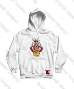 Ric-Flair-Wu-tang-clan-Hoodie