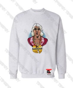 Ric-Flair-Wu-tang-clan-Sweatshirt