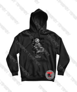 Rip-Curly-Neal-Hoodie