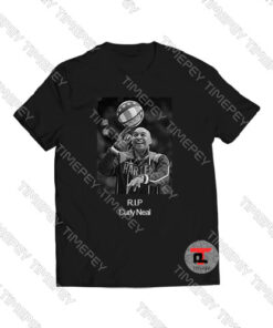 Rip-Curly-Neal-Shirt