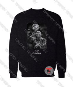 Rip-Curly-Neal-Sweatshirt