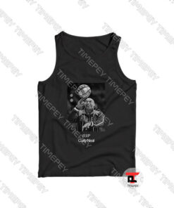 Rip-Curly-Neal-Tank-Top