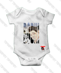 Rock-n-Roll-Bodhi-Baby-Onesie