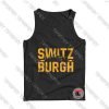 Ryan Switzer Switz Burgh Tank Top