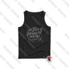 SXSW Austin Texas Music Tank Top