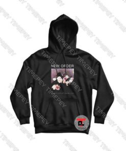 Sandro-PCL-New-Hoodie