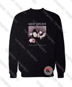 Sandro-PCL-New-Sweatshirt