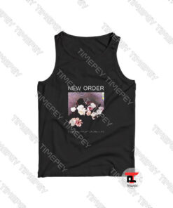 Sandro-PCL-New-Tank-Top